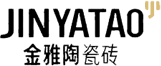 䓹